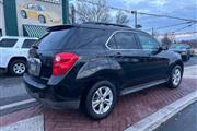 $5495 : 2012 Equinox LT thumbnail