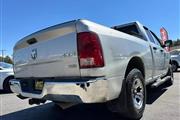 $8650 : 2010 DODGE RAM 1500 QUAD CAB thumbnail