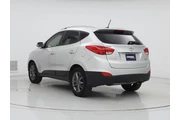$13998 : Hyundai TUCSON 2014 AWD SE 4 thumbnail