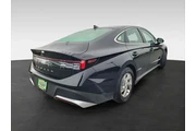 $22995 : Hyundai SONATA 2025 SE 4dr S thumbnail