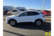 $24900 : Ford Escape 2022 SE 4dr SUV thumbnail
