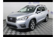 $22875 : Subaru Ascent 2019 AWD Premi thumbnail