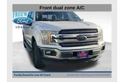 Ford F-150 2018 4x4 Lariat 4 en Denver
