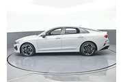 $26991 : Kia K5 2024 AWD GT-Line 4dr thumbnail