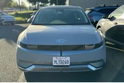 $30990 : Hyundai IONIQ 5 2024 Limited thumbnail
