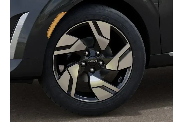 $26295 : Kia Soul 2025 GT-Line 4dr Cr image 9