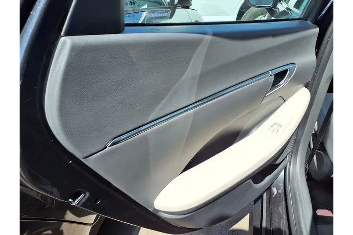 $21931 : Hyundai SONATA 2023 SEL 4dr image 8