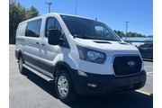 $34788 : Ford Transit 2024 250 3dr LW thumbnail