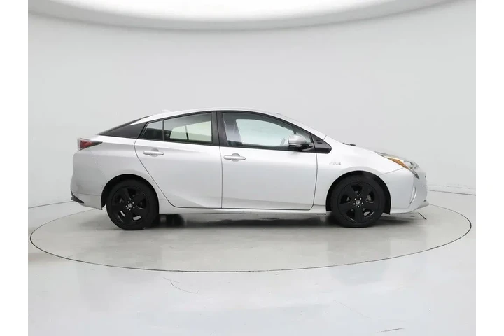 $16998 : Toyota Prius 2016 Four 4dr H image 7