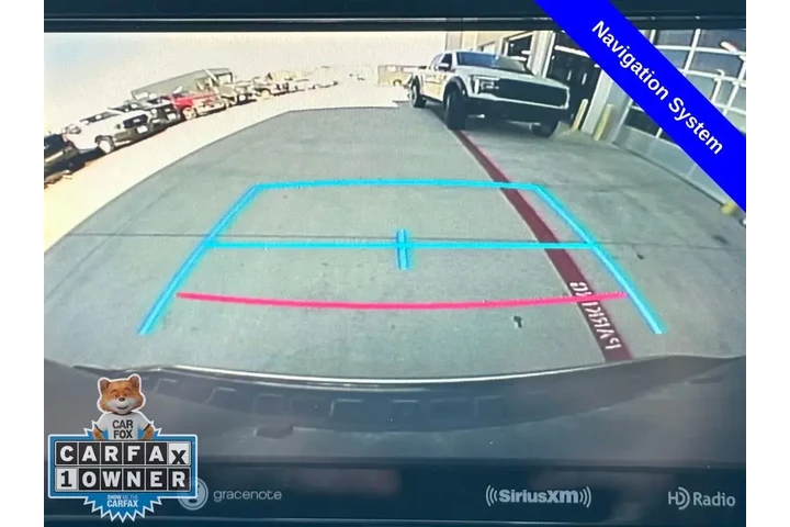 $30995 : Toyota 4Runner 2020 4x4 TRD image 7