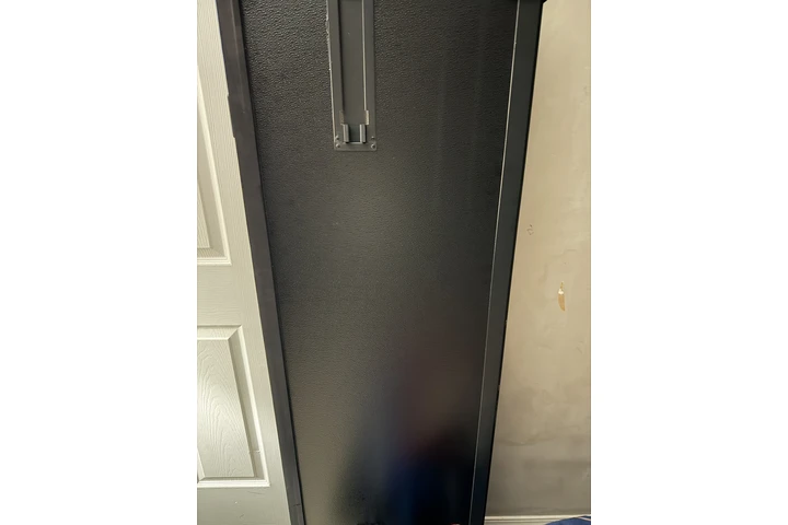 $400 : Honda Ridge line 2025 Bed Cove image 2