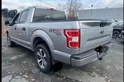 $32358 : 2020 F-150 XL thumbnail