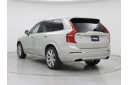 $30998 : Volvo XC90 2020 AWD T6 Inscr thumbnail
