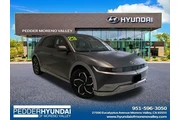 Hyundai IONIQ 5 2023 Limited