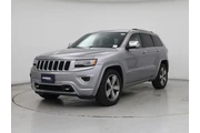 $16998 : Jeep Grand Cherokee 2014 4x4 thumbnail