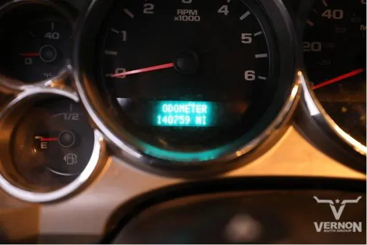 $9999 : Chevrolet Silverado 1500 200 image 9