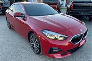 2020 BMW 2 Series 228i xDrive thumbnail