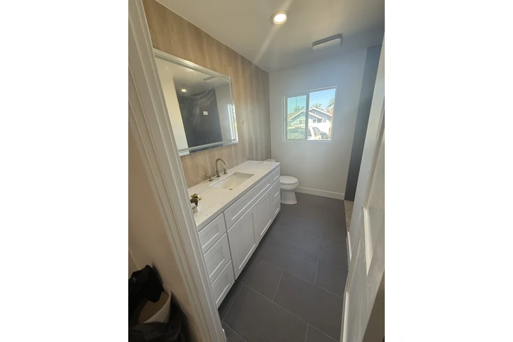 $4995 : Casa 4 rec. 3.5 baño long beac image 5