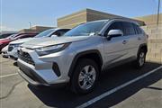 $32491 : Pre-Owned 2023 RAV4 XLE thumbnail