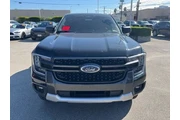 $35291 : Ford Ranger 2024 4x2 XLT 4dr thumbnail