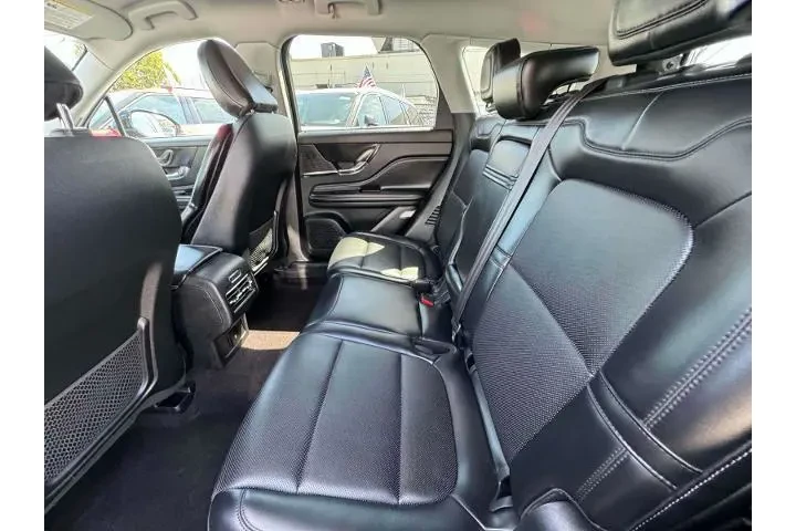 $22990 : Lincoln Corsair 2021 AWD Sta image 10