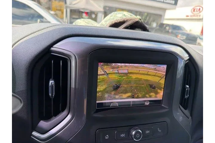 $23991 : Chevrolet Silverado 1500 202 image 5