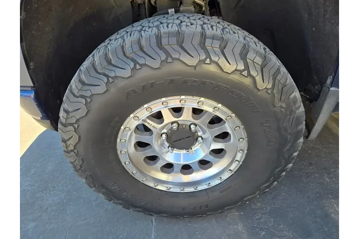 $26991 : Chevrolet Silverado 1500 202 image 3