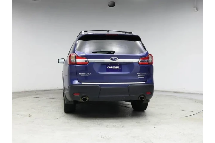 $30998 : Subaru Ascent 2022 AWD Touri image 6