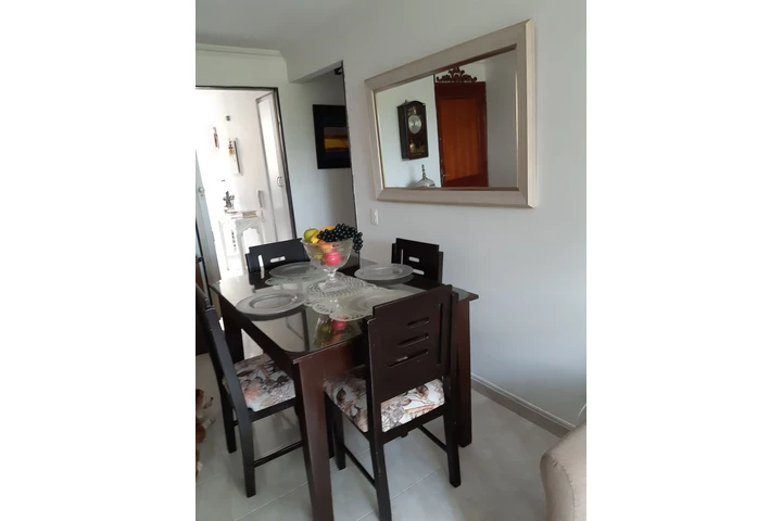 $600000 : HABITACION LINDA image 2