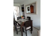 $600000 : HABITACION LINDA thumbnail