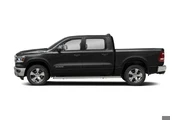 $32652 : Ram 1500 2024 4x2 Laramie 4d thumbnail