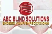 ABC BLIND SOLUTIONS en Hialeah