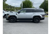 $39299 : Hyundai SANTA FE 2025 AWD XR thumbnail
