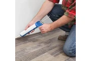 PINTOR EXCELENTE (786)560–6487 en Miami