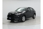 $25998 : Honda HR-V 2025 AWD LX 4dr C thumbnail