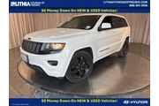 Jeep Grand Cherokee 2015 4x2 en Fresno