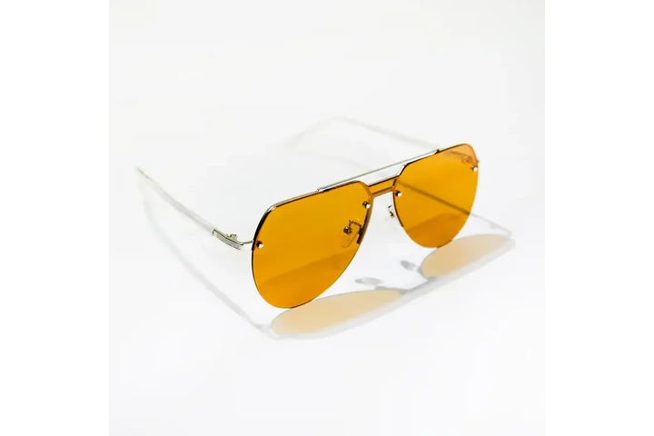 $30 : Trending Sunglasses at Chokore image 3