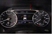 $24482 : Nissan Rogue 2023 SL 4dr Cro thumbnail