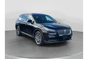 Lincoln Corsair 2022 AWD Sta en New York