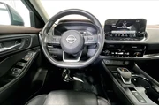 $19991 : Nissan Rogue 2023 AWD SL 4dr thumbnail