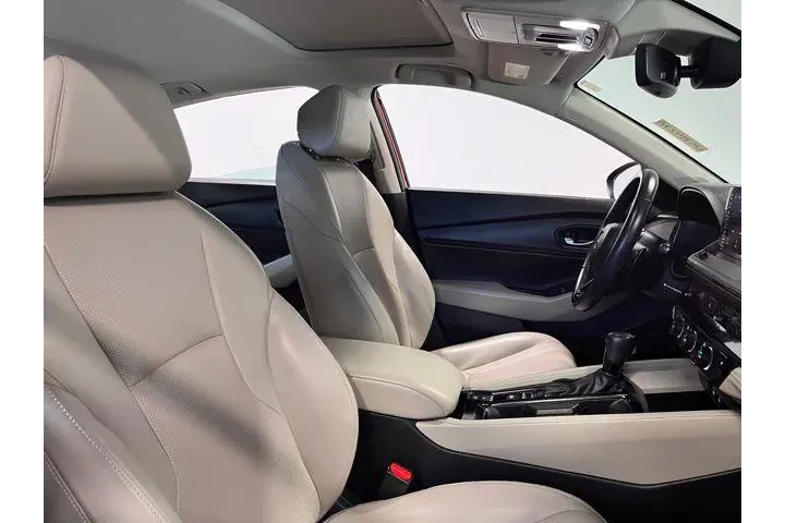 $28906 : Honda Accord Hybrid 2023 image 10