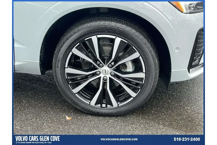 $39000 : Volvo XC60 2024 AWD B5 Plus image 6