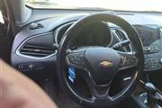 $16475 : 2021 CHEVROLET MALIBU thumbnail