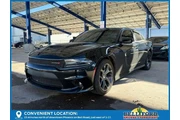 $16378 : Dodge Charger 2019 GT 4dr Se thumbnail