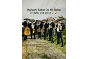 Mariachi Mariachis en Los Angeles