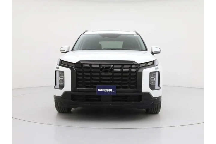 $39998 : Hyundai PALISADE 2024 AWD XR image 5