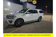 Ford Expedition MAX 2019 4x2 en Houston