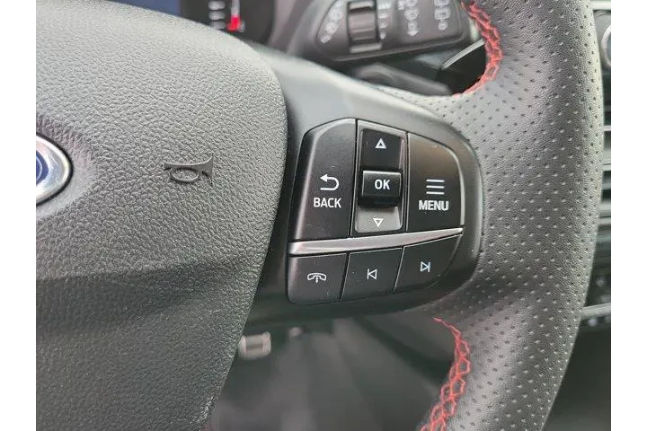 $21500 : Ford Escape 2023 AWD ST-Line image 7