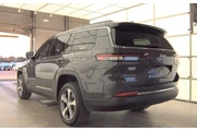 $35995 : Jeep Grand Cherokee L 2024 4 thumbnail