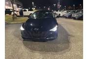 $18758 : Hyundai ELANTRA 2023 Limited thumbnail